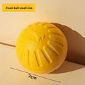 Dog Chew Toy