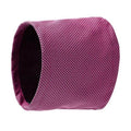 Summer Pet Scarf Cool Cooling Dog Scarf