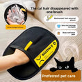 Pet Hair Removal Glove for Cats and Dogs